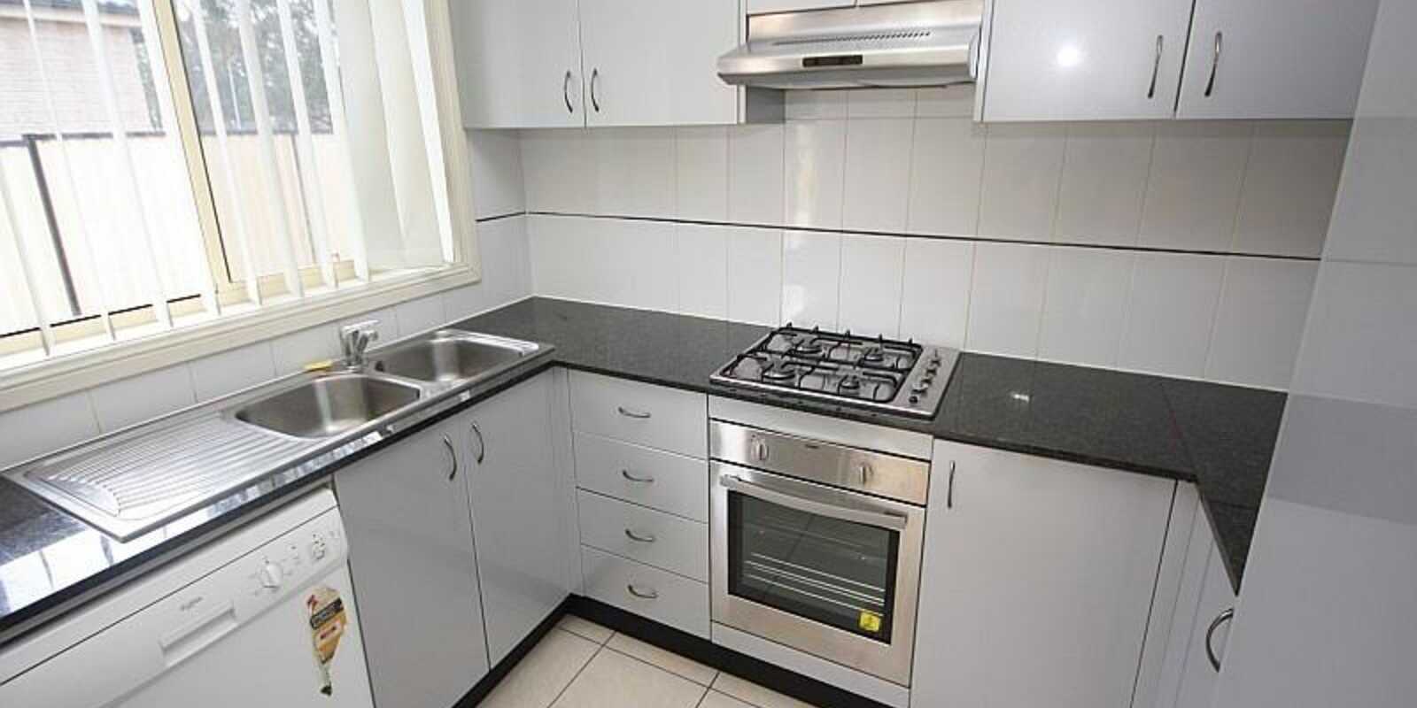 7/7 Baynes Street Mount Druitt