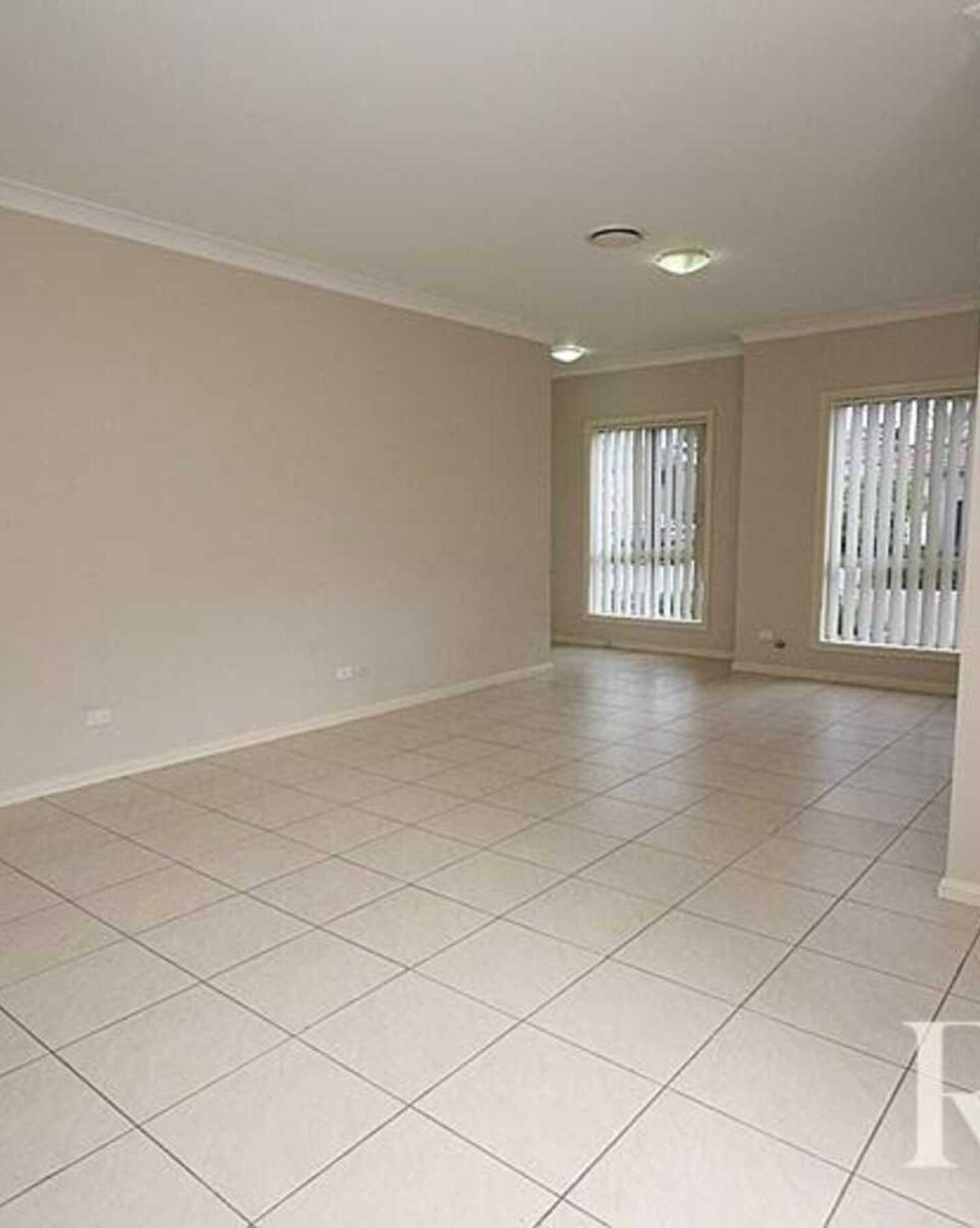 7/7 Baynes Street Mount Druitt, Druitt - Thumbnail 3