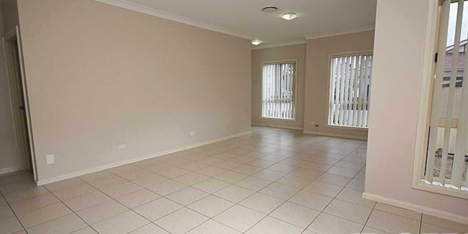7/7 Baynes Street Mount Druitt