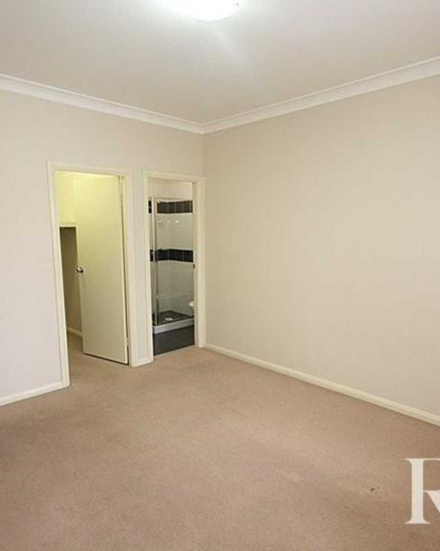 7/7 Baynes Street Mount Druitt, Druitt - Thumbnail 4