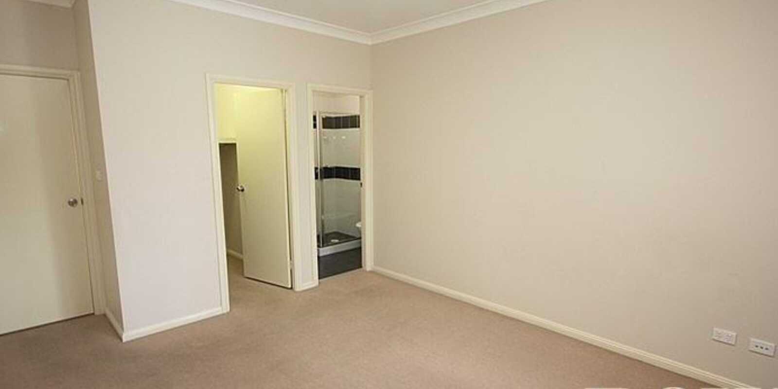 7/7 Baynes Street Mount Druitt