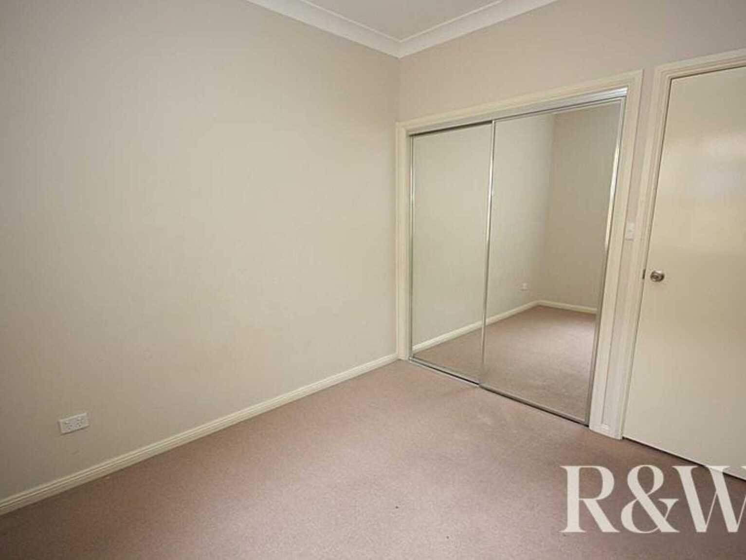 7/7 Baynes Street Mount Druitt