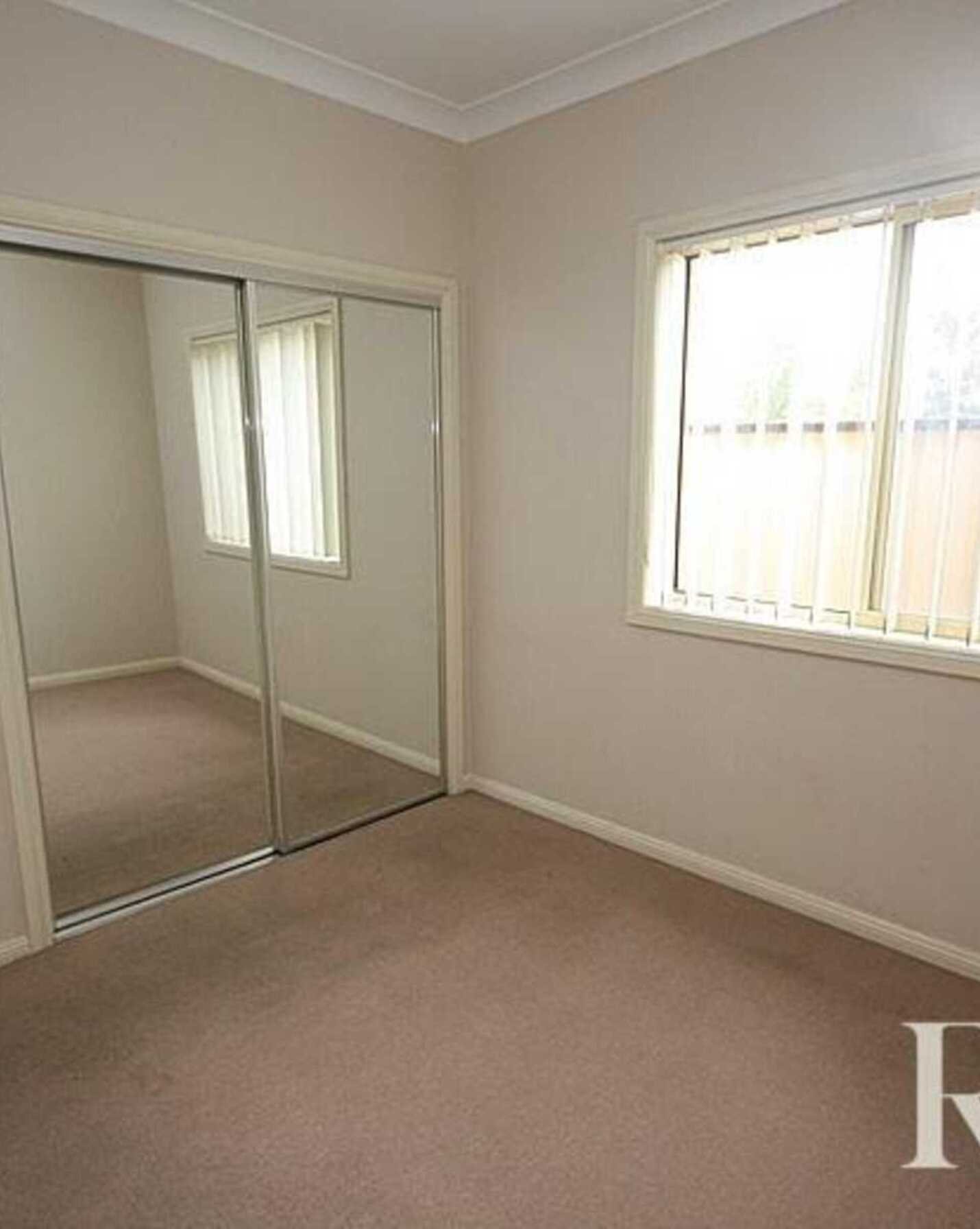 7/7 Baynes Street Mount Druitt, Druitt - Thumbnail 6