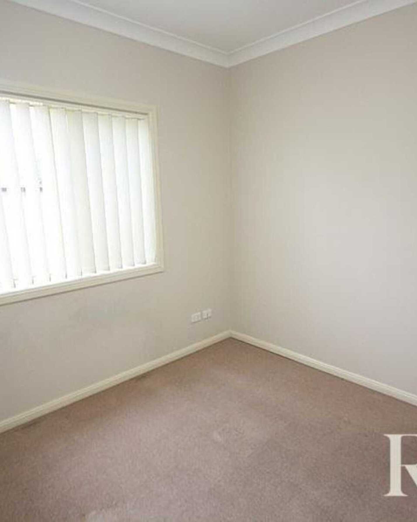 7/7 Baynes Street Mount Druitt, Druitt - Thumbnail 7