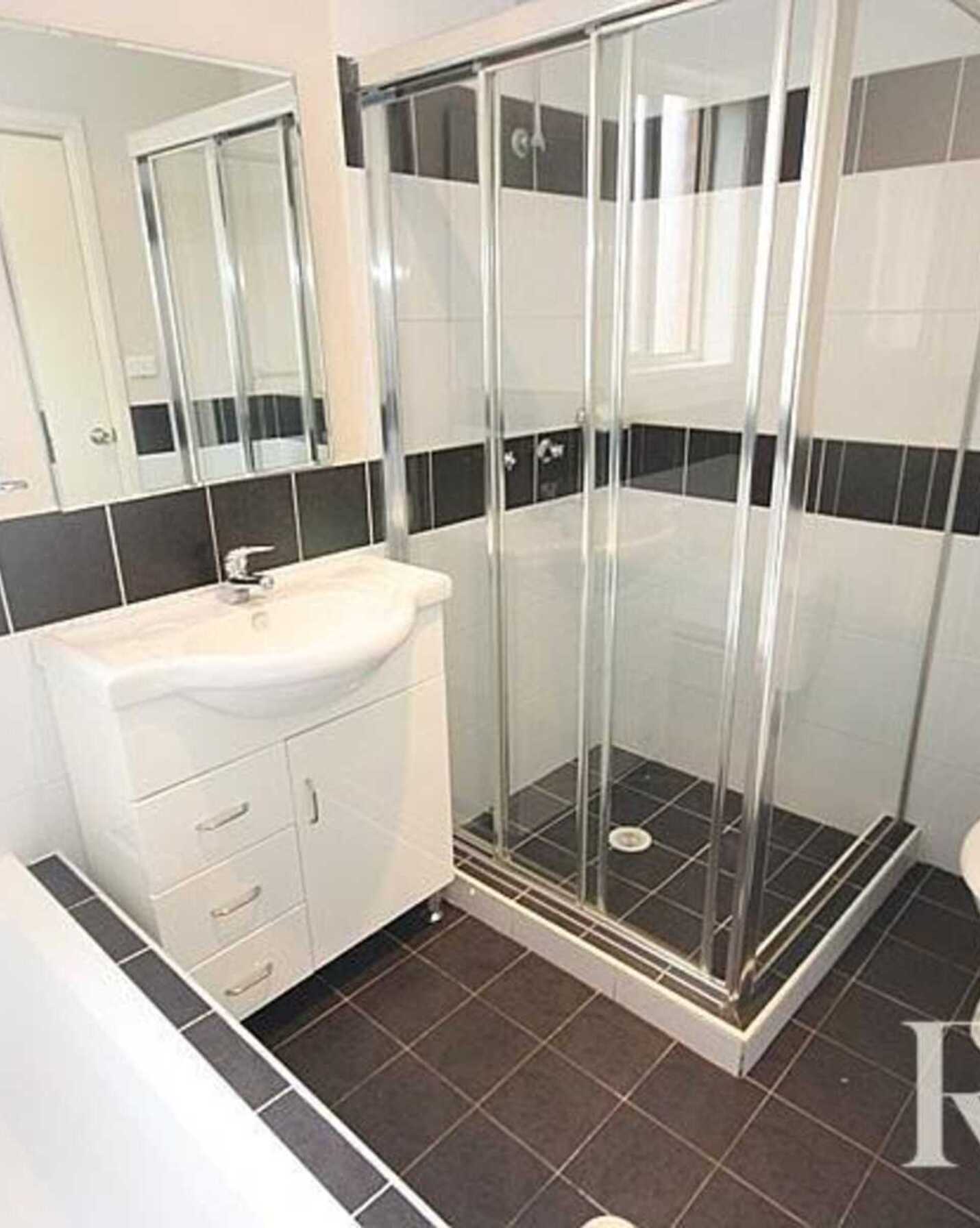 7/7 Baynes Street Mount Druitt, Druitt - Thumbnail 8