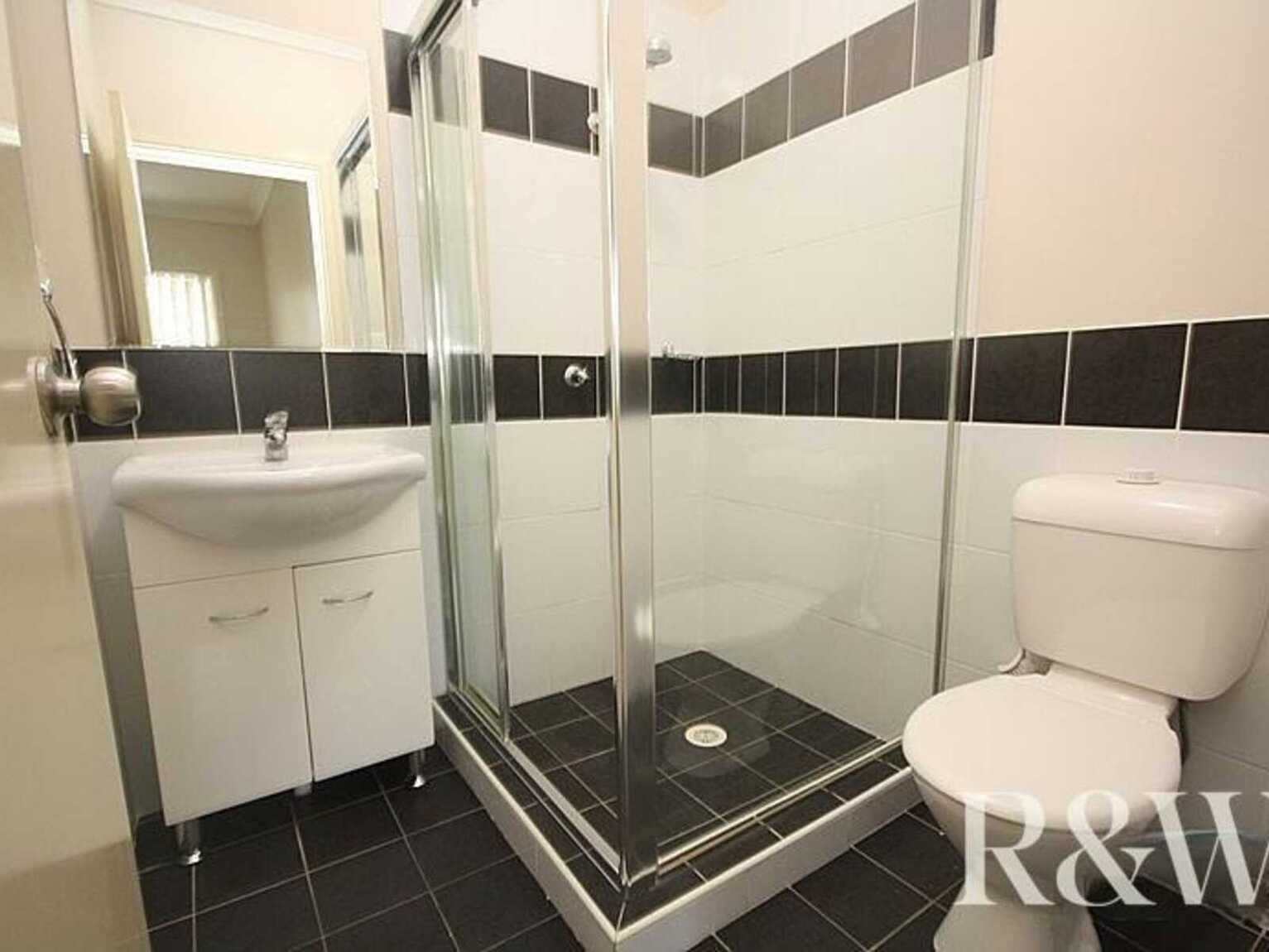 7/7 Baynes Street Mount Druitt