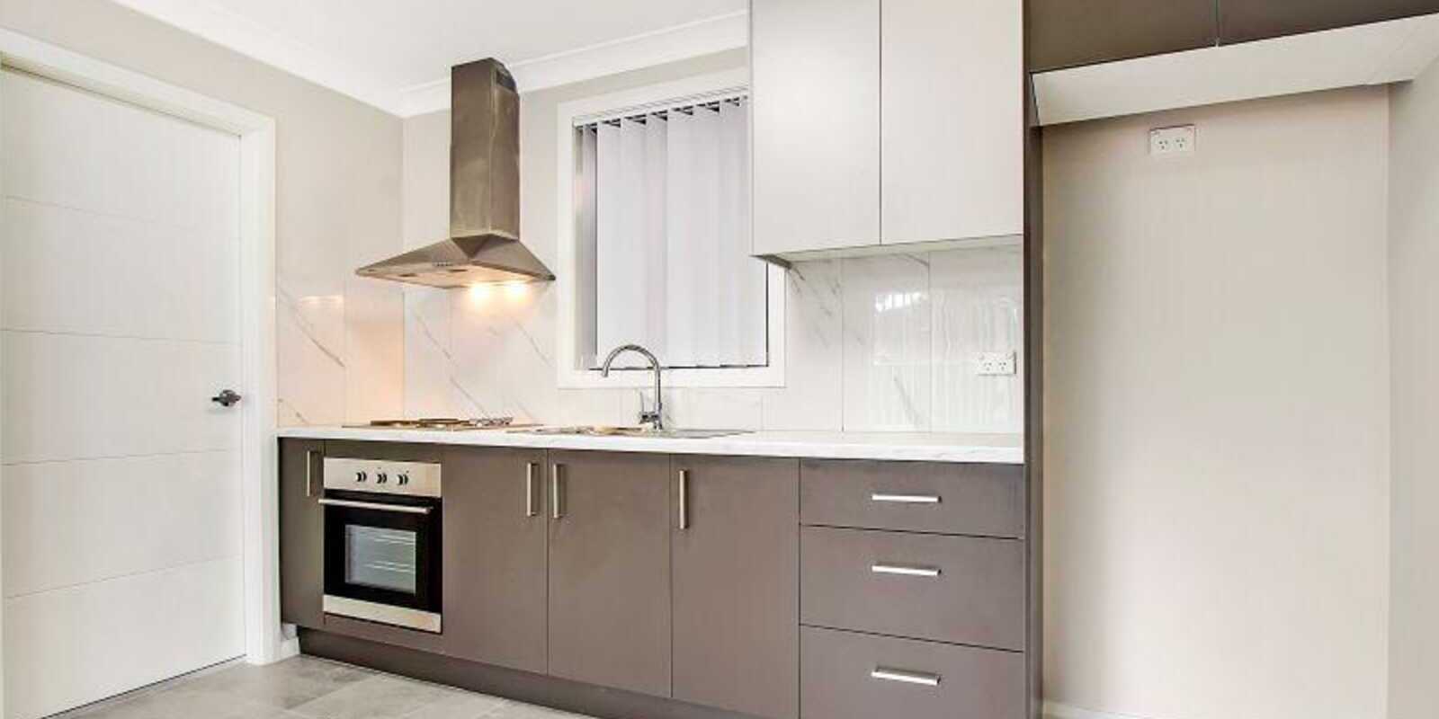 40A Leicester Way St Clair