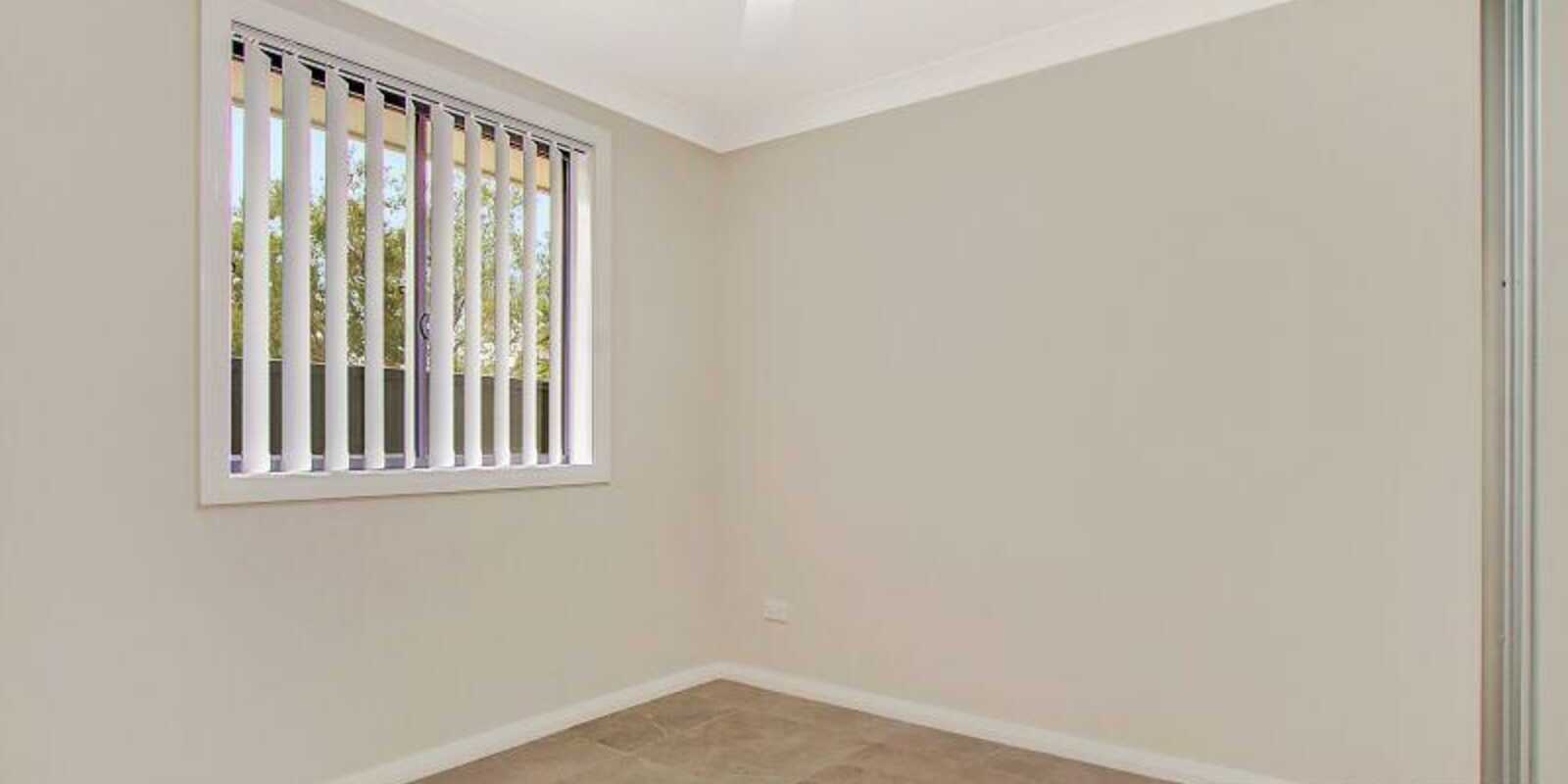 40A Leicester Way St Clair
