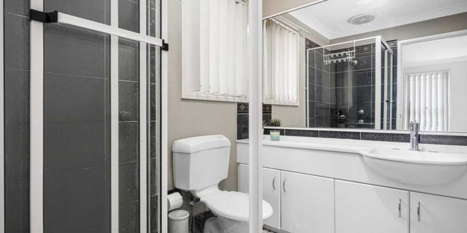 50 Warimi Close Rooty Hill, Hill - Thumbnail 6