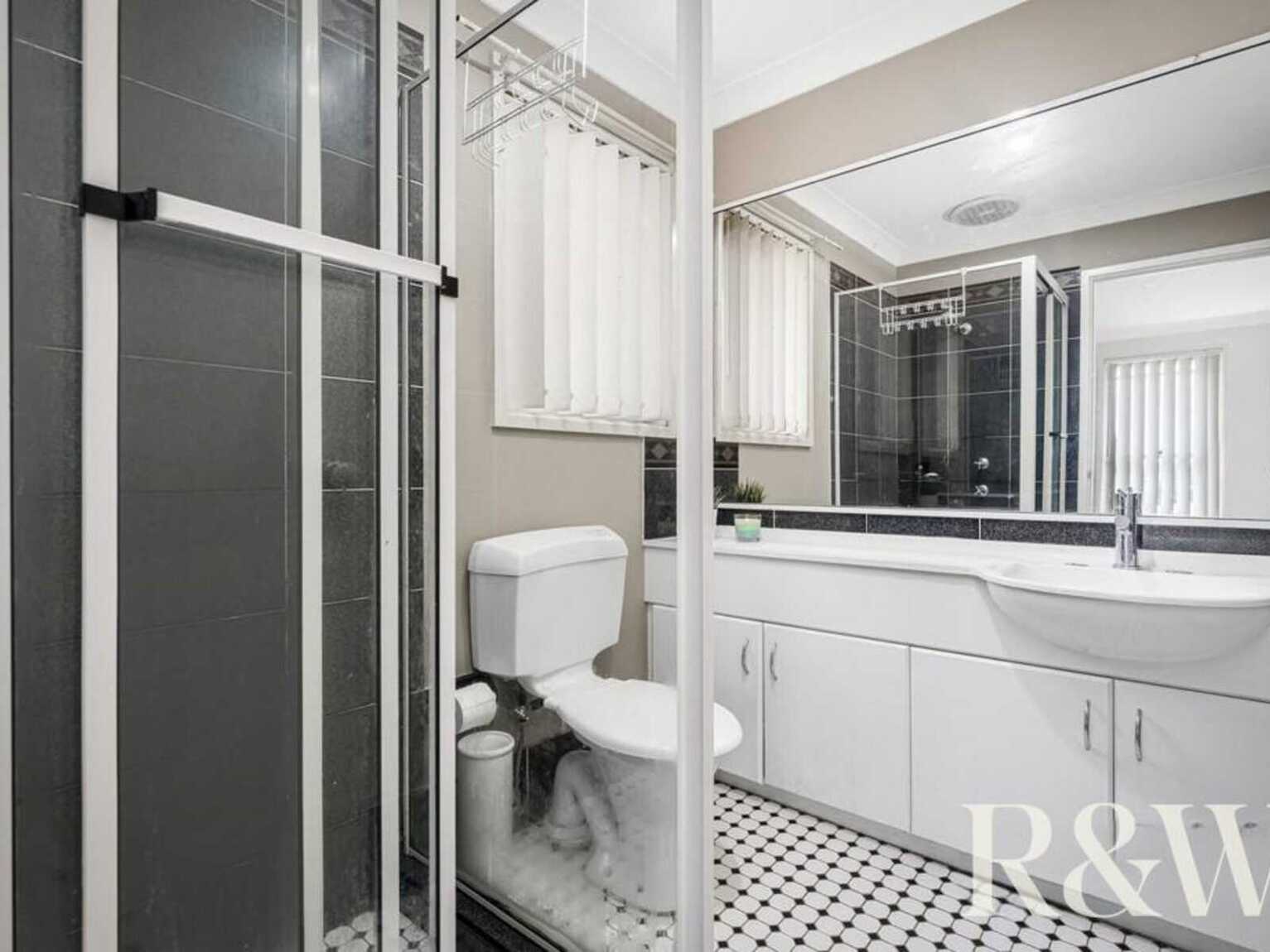 50 Warimi Close Rooty Hill 50 Warimi Close Rooty Hill