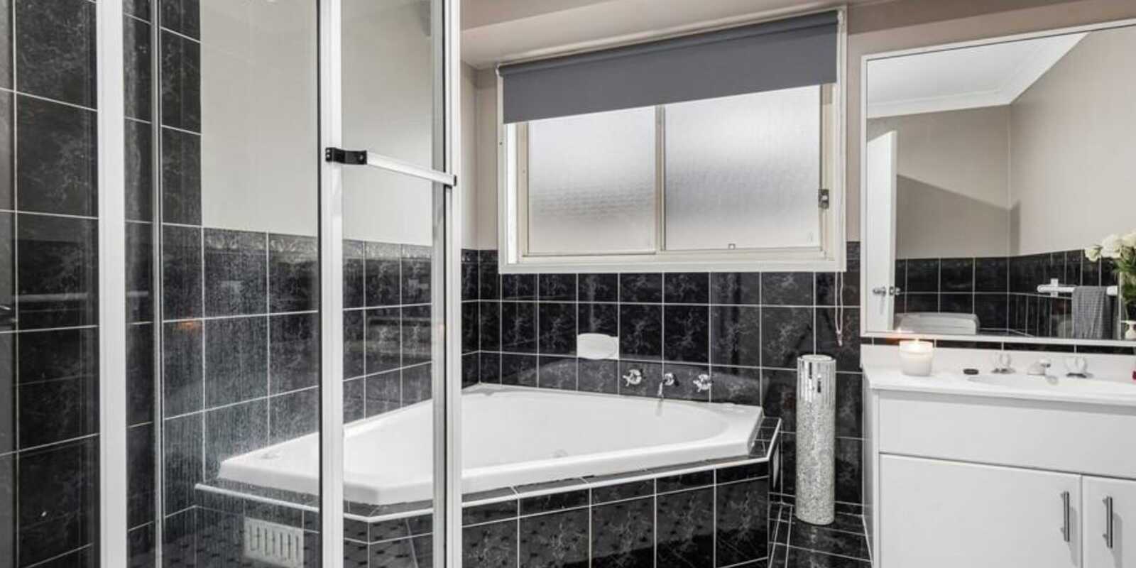 50 Warimi Close Rooty Hill, Hill - Thumbnail 7