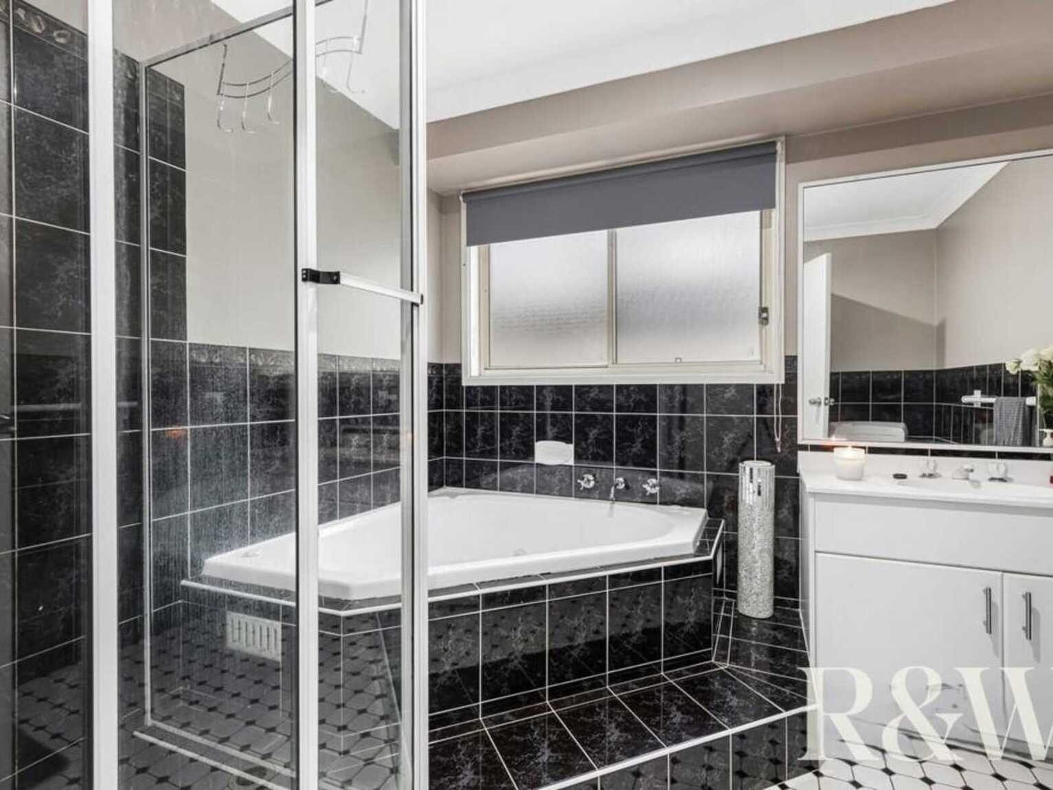 50 Warimi Close Rooty Hill 50 Warimi Close Rooty Hill