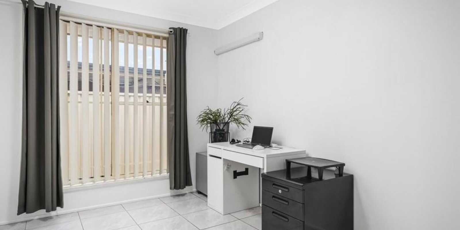 50 Warimi Close Rooty Hill, Hill - Thumbnail 8