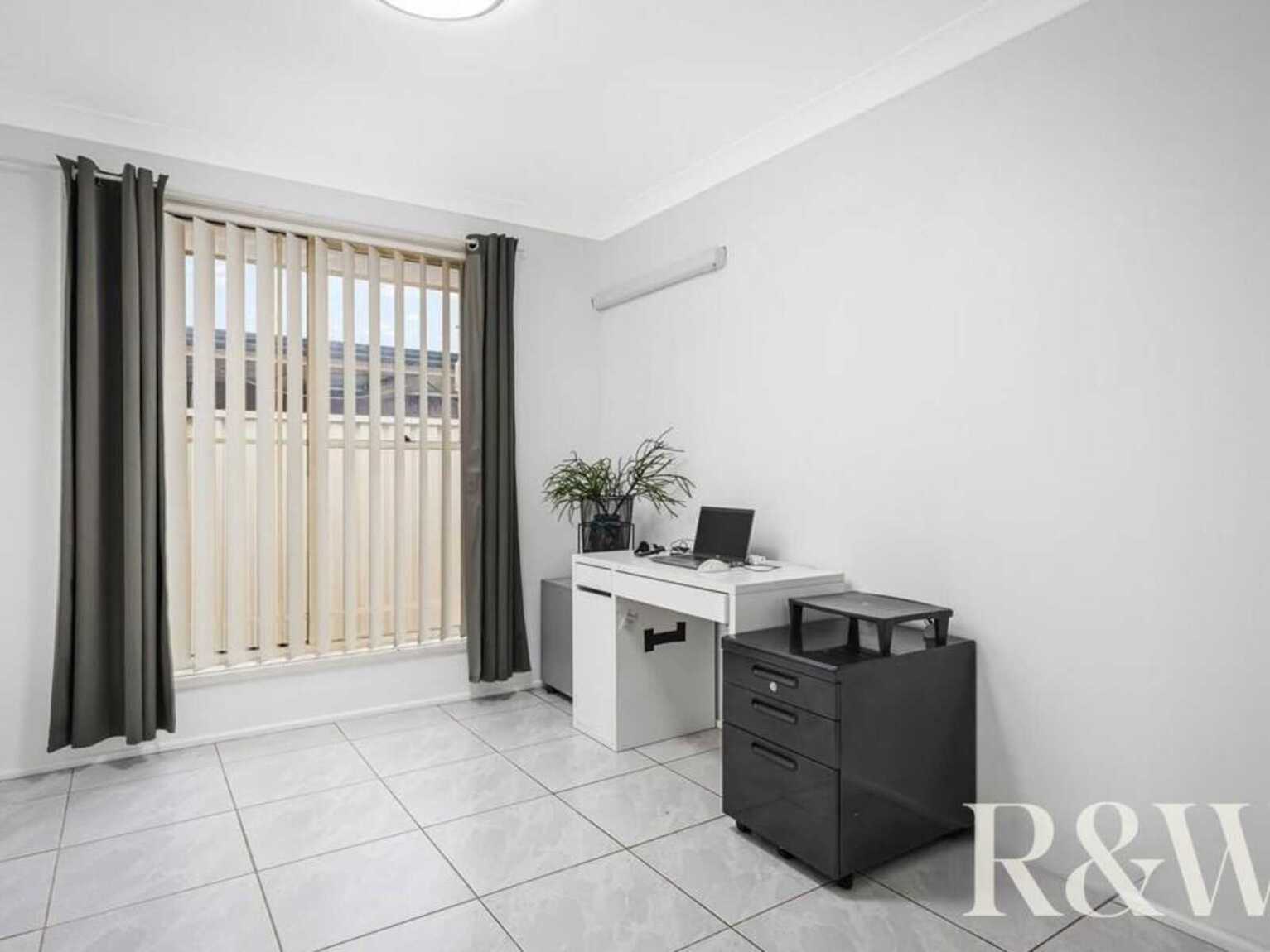 50 Warimi Close Rooty Hill 50 Warimi Close Rooty Hill
