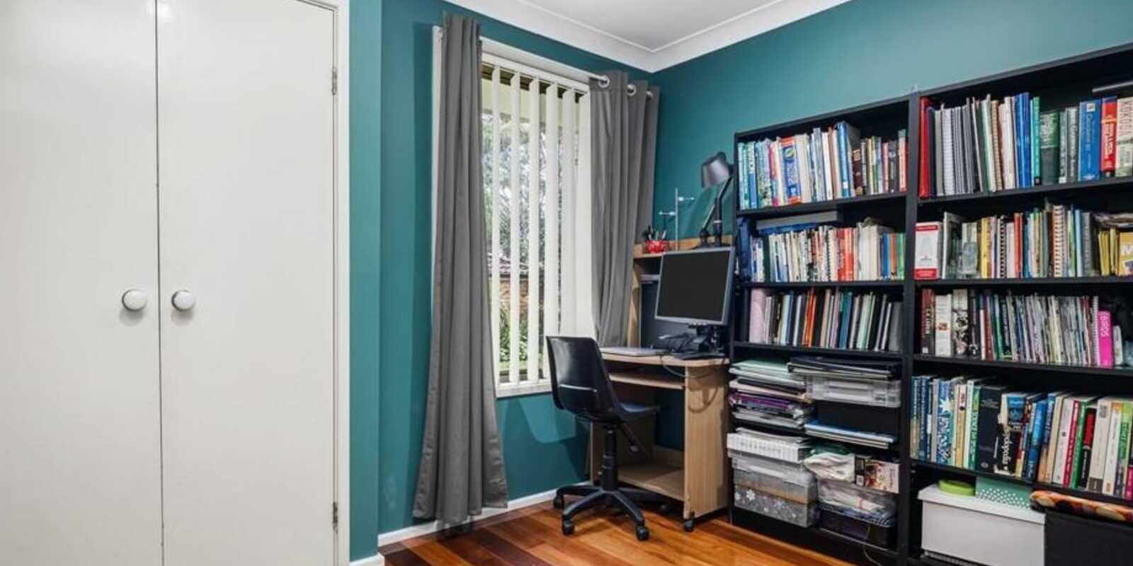 50 Warimi Close Rooty Hill 50 Warimi Close Rooty Hill