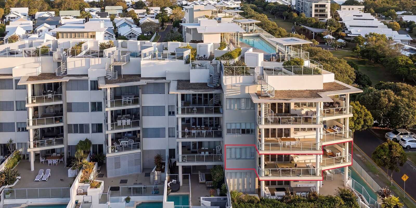 Level 1/25/2 Seaward Lane Marcoola Level 1/25/2 Seaward Lane Marcoola