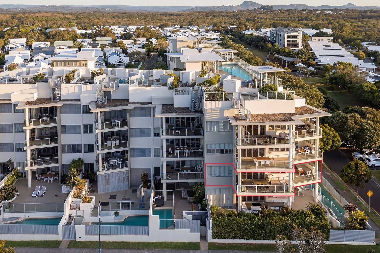 Level 1/25/2 Seaward Lane Marcoola Level 1/25/2 Seaward Lane Marcoola