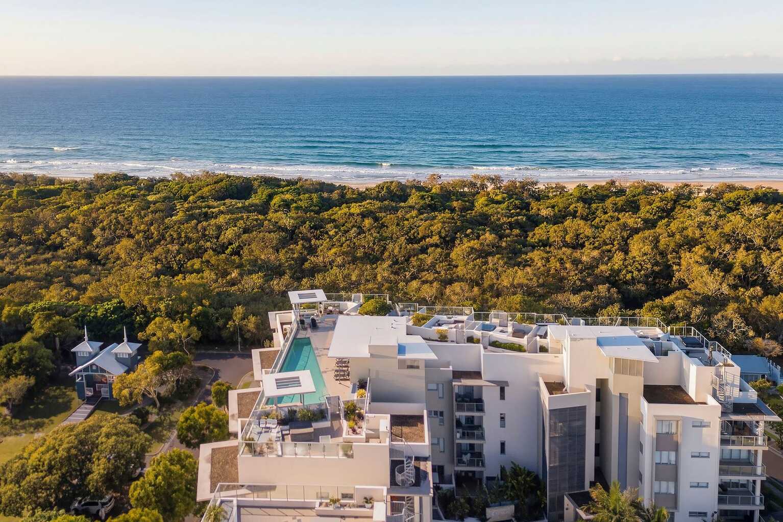 Level 1/25/2 Seaward Lane Marcoola Level 1/25/2 Seaward Lane Marcoola