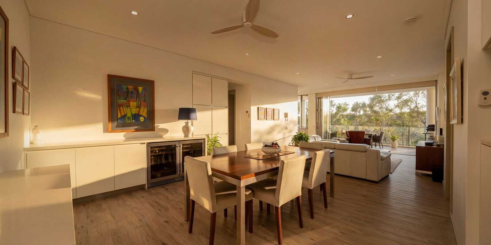 Level 1/25/2 Seaward Lane Marcoola Level 1/25/2 Seaward Lane Marcoola