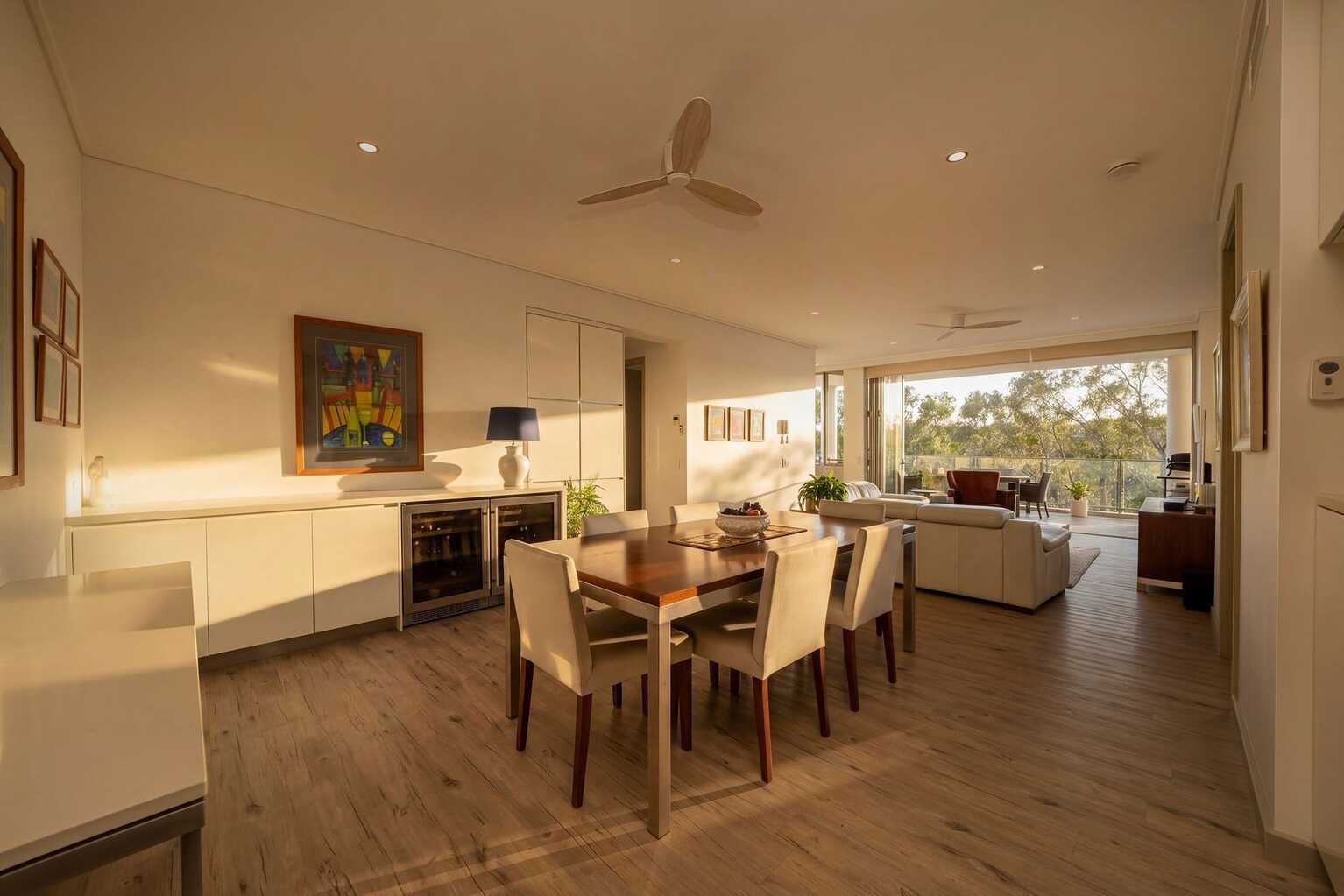 Level 1/25/2 Seaward Lane Marcoola Level 1/25/2 Seaward Lane Marcoola