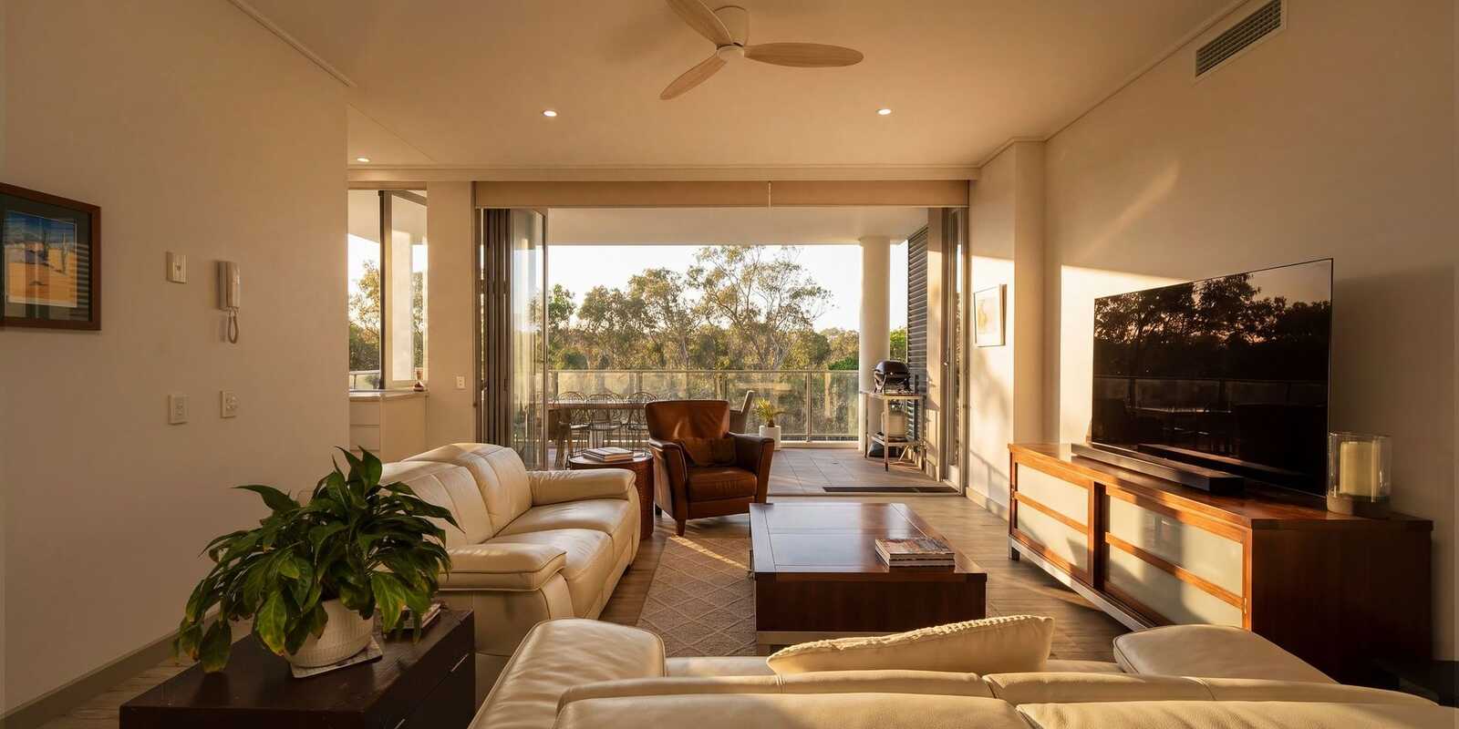 Level 1/25/2 Seaward Lane Marcoola Level 1/25/2 Seaward Lane Marcoola