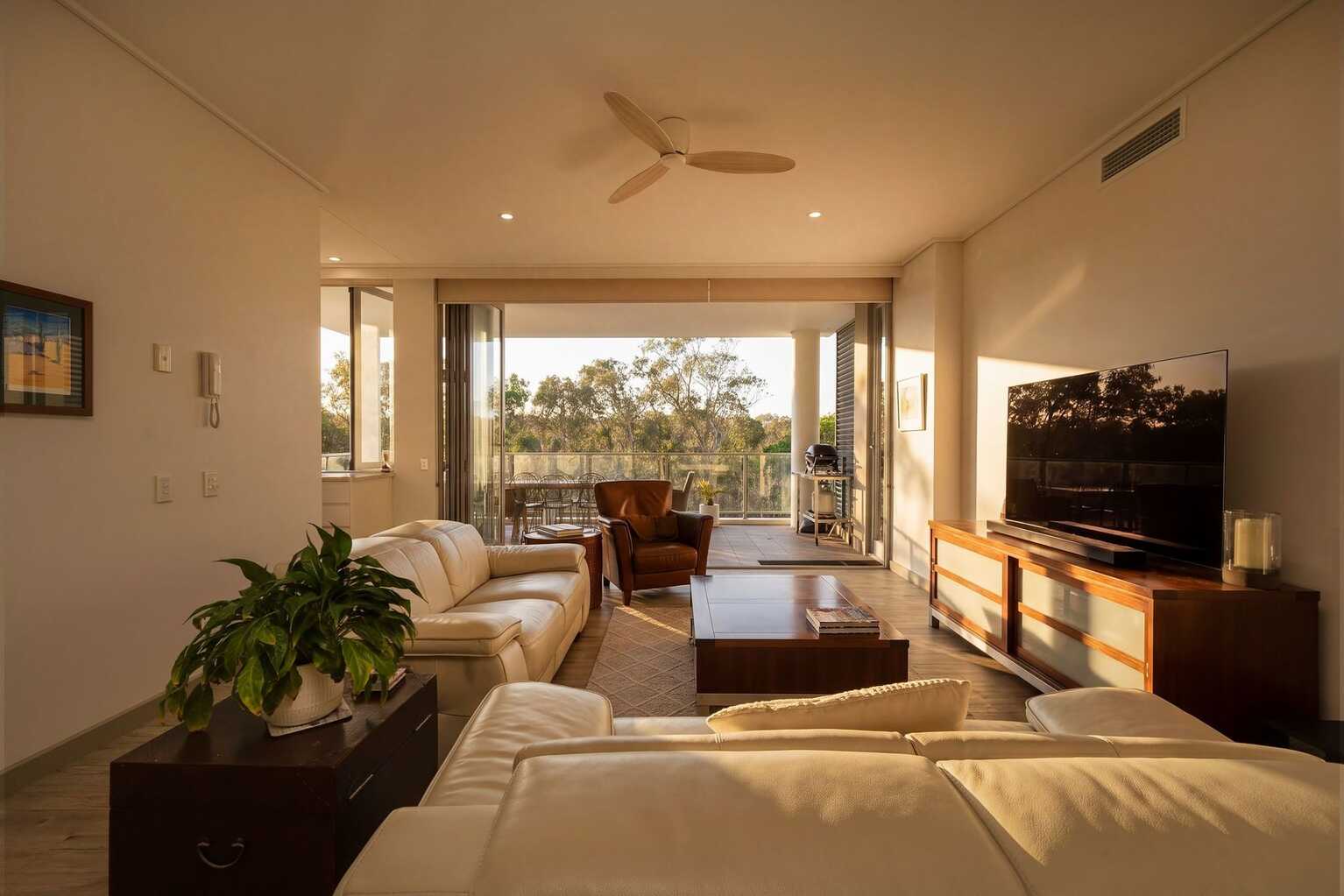 Level 1/25/2 Seaward Lane Marcoola Level 1/25/2 Seaward Lane Marcoola