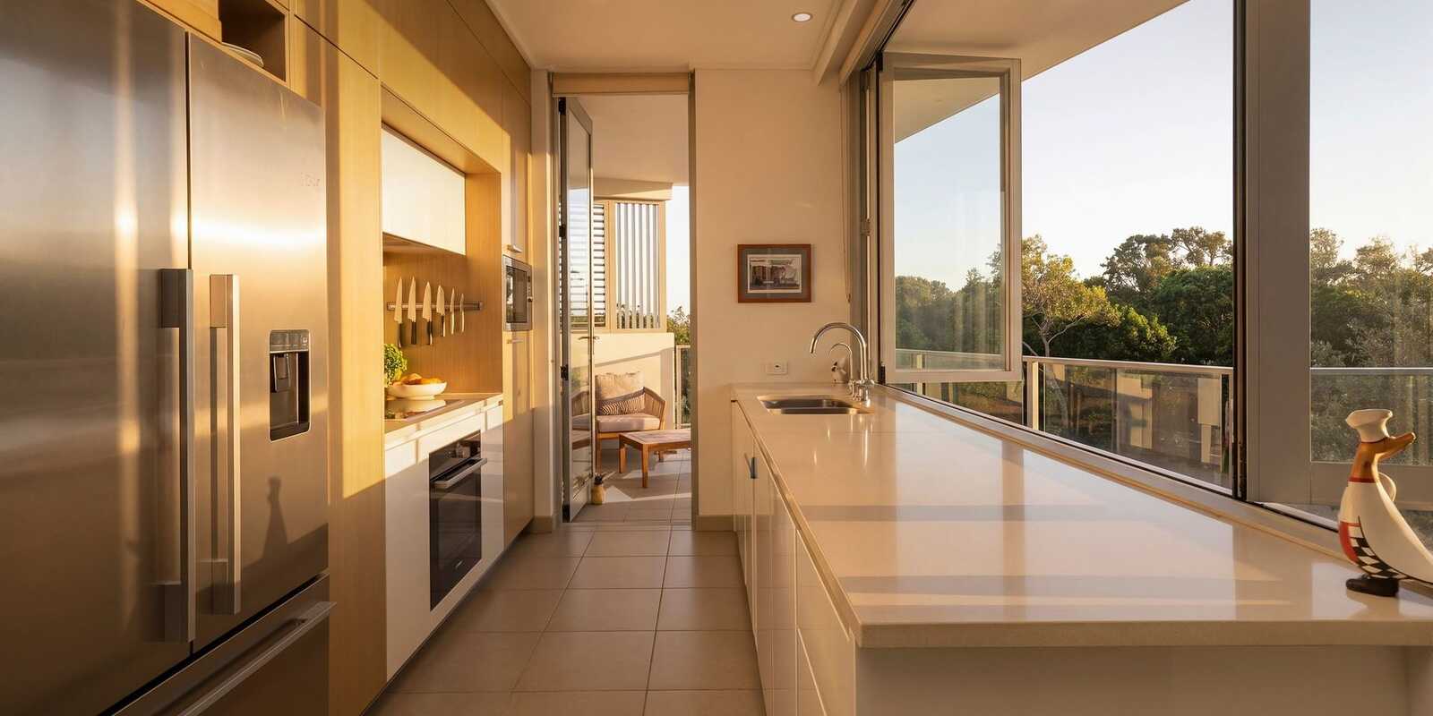 Level 1/25/2 Seaward Lane Marcoola Level 1/25/2 Seaward Lane Marcoola
