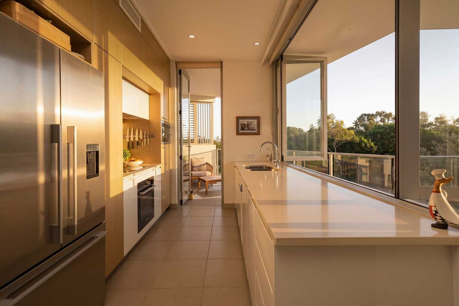 Level 1/25/2 Seaward Lane Marcoola Level 1/25/2 Seaward Lane Marcoola
