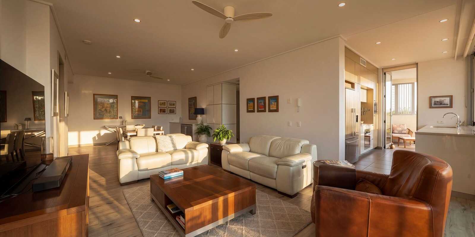 Level 1/25/2 Seaward Lane Marcoola Level 1/25/2 Seaward Lane Marcoola