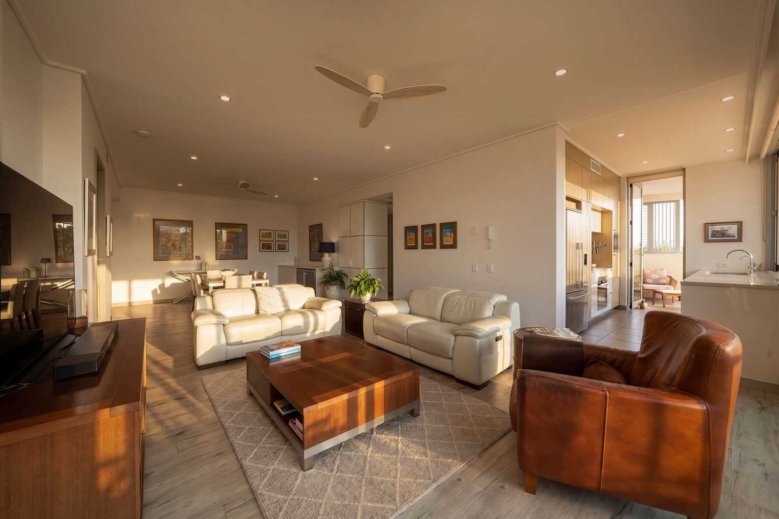 Level 1/25/2 Seaward Lane Marcoola Level 1/25/2 Seaward Lane Marcoola