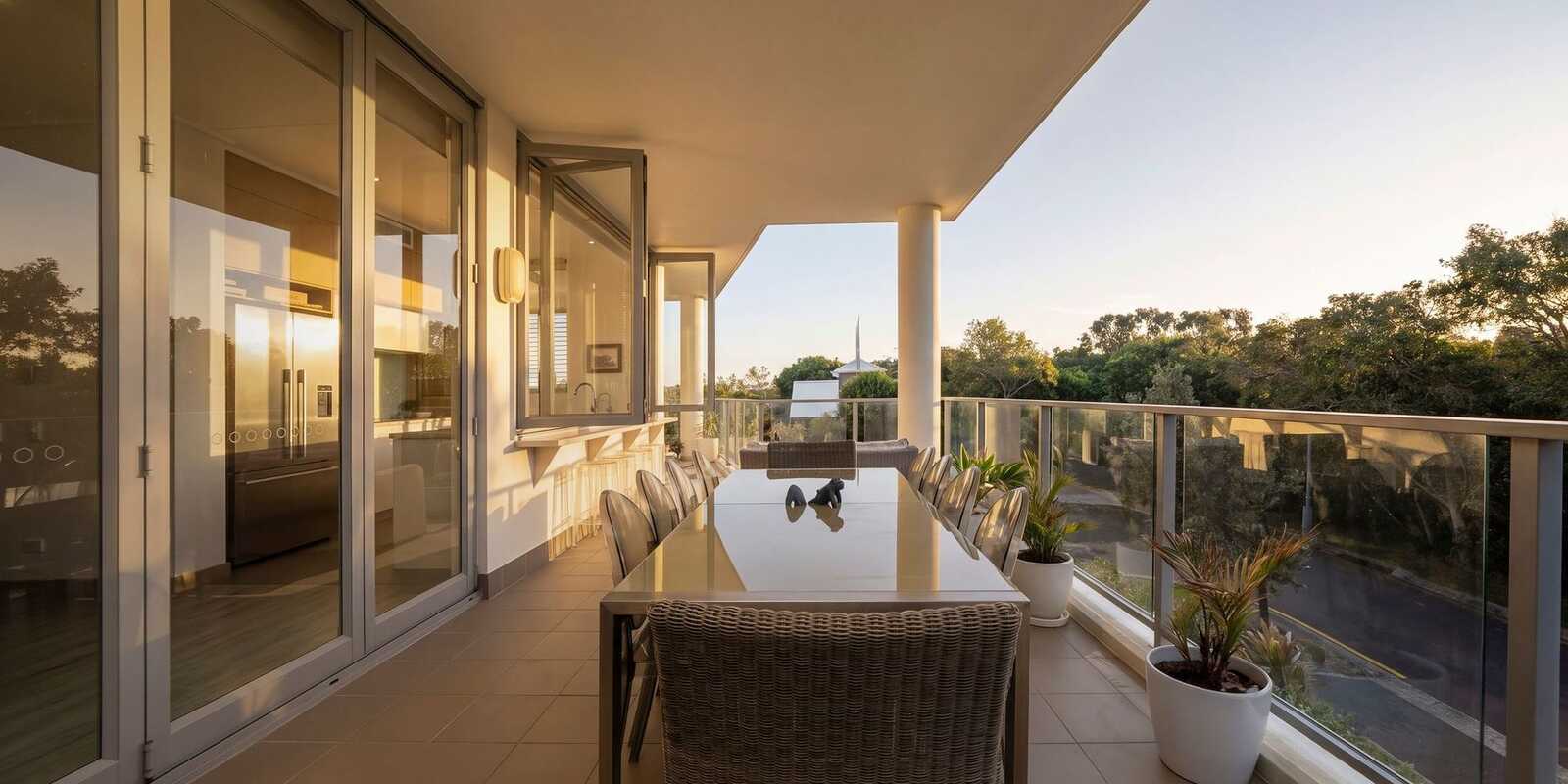 Level 1/25/2 Seaward Lane Marcoola Level 1/25/2 Seaward Lane Marcoola