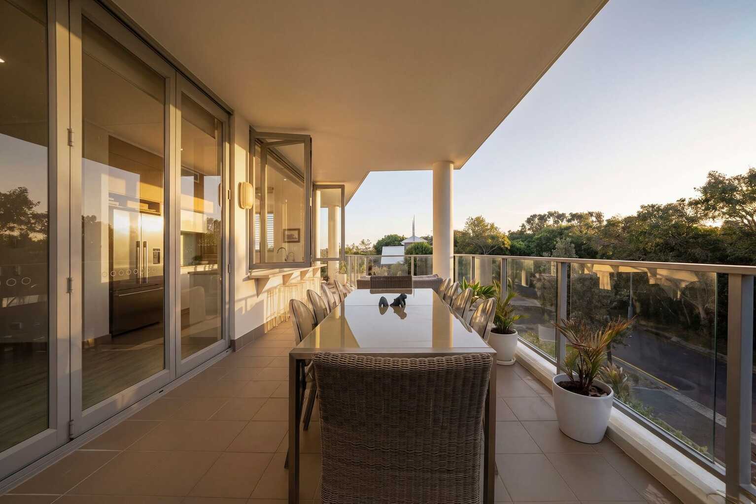 Level 1/25/2 Seaward Lane Marcoola Level 1/25/2 Seaward Lane Marcoola