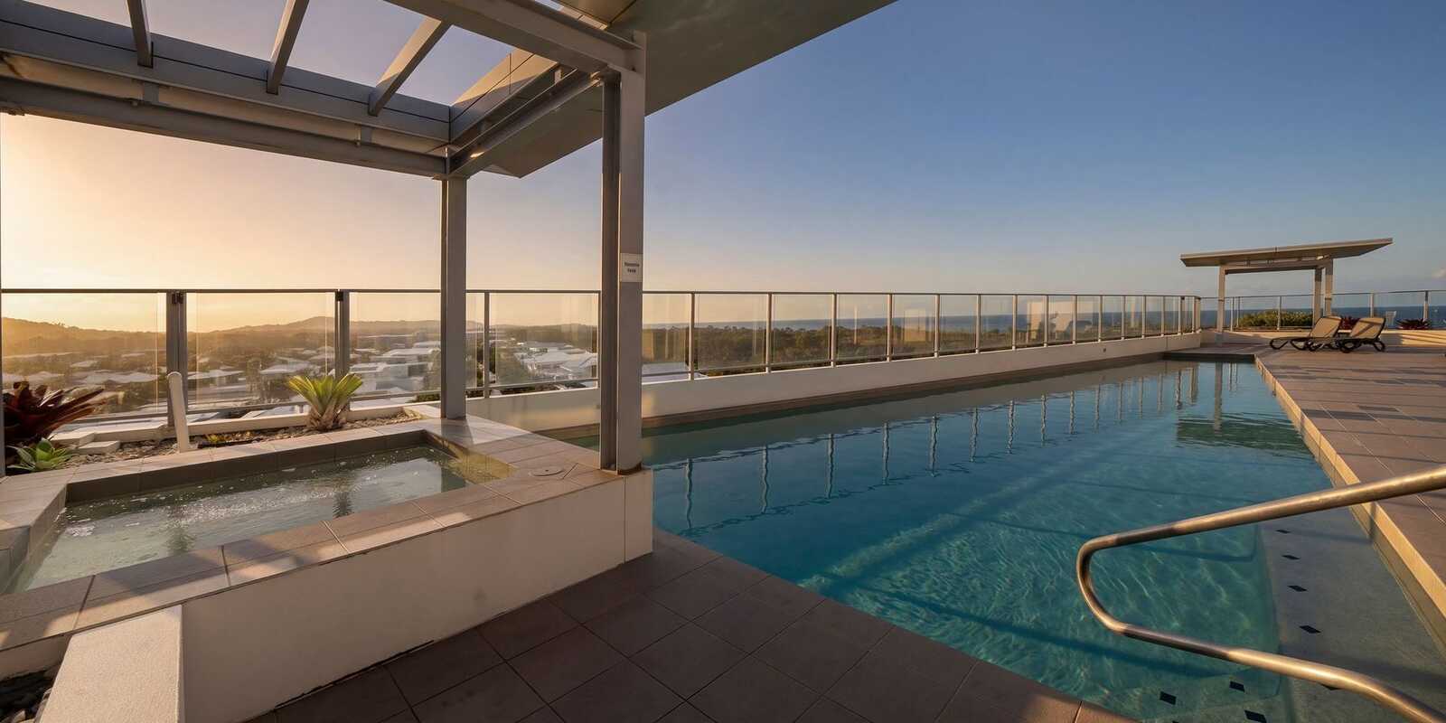 Level 1/25/2 Seaward Lane Marcoola Level 1/25/2 Seaward Lane Marcoola