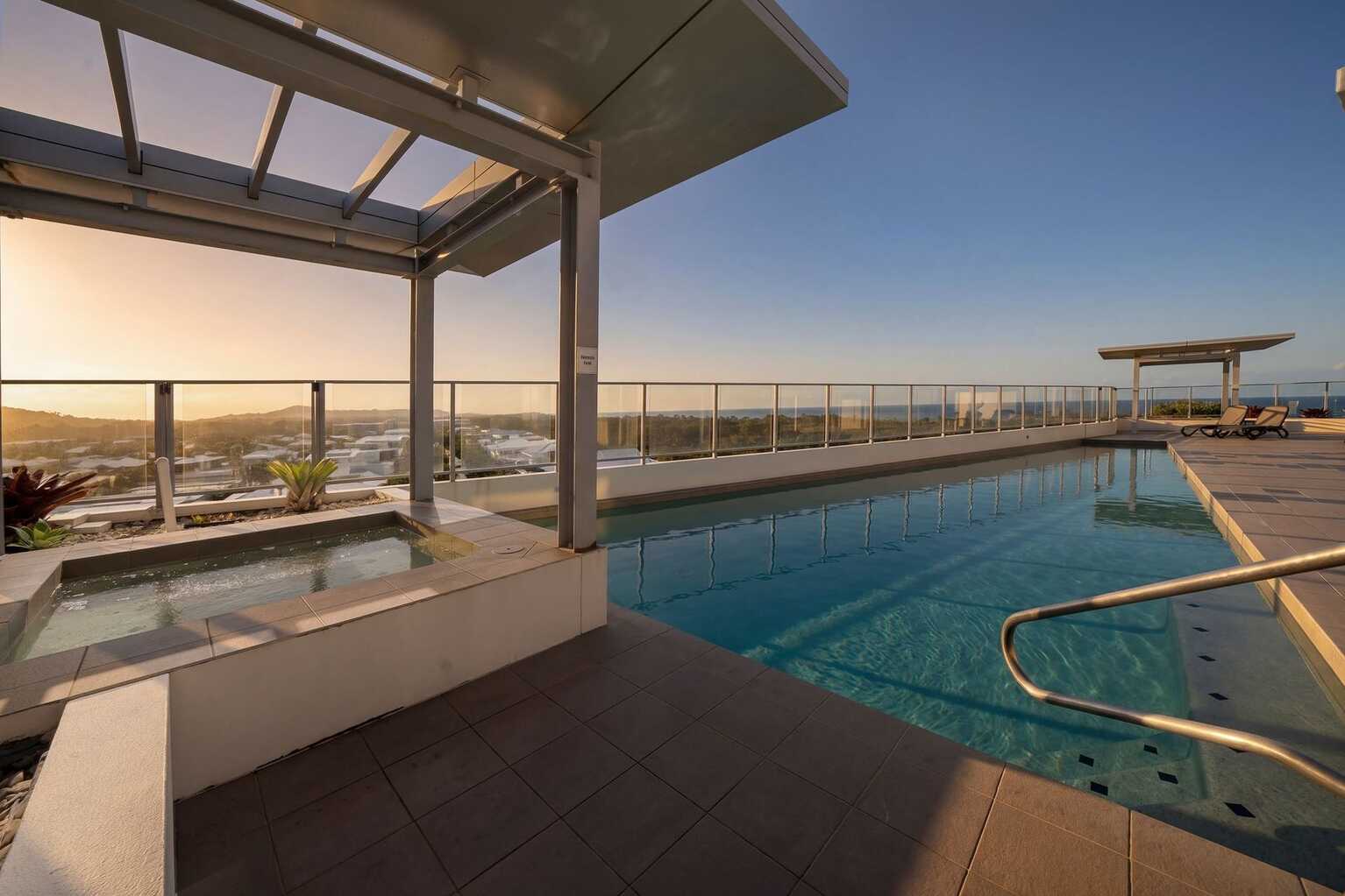 Level 1/25/2 Seaward Lane Marcoola Level 1/25/2 Seaward Lane Marcoola