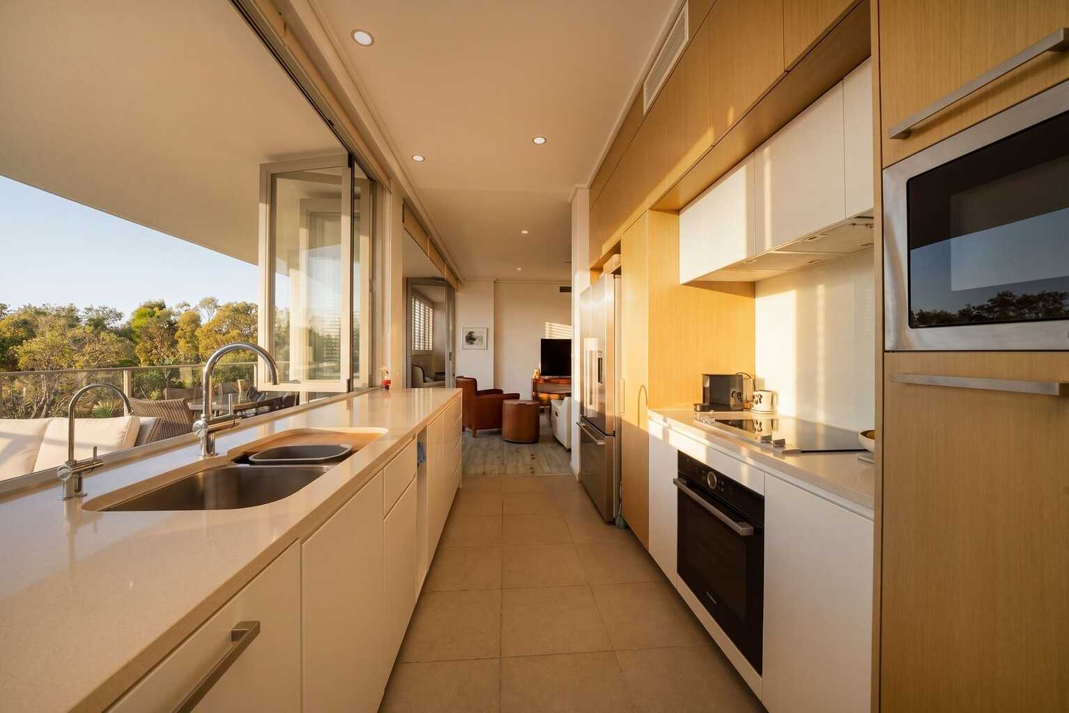 Level 1/25/2 Seaward Lane Marcoola Level 1/25/2 Seaward Lane Marcoola