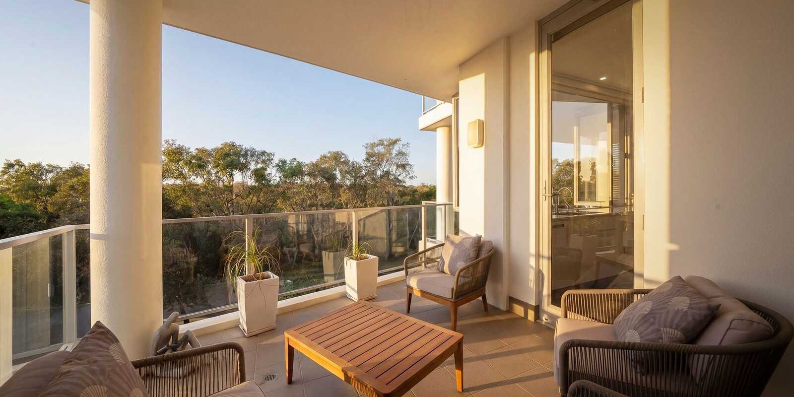 Level 1/25/2 Seaward Lane Marcoola Level 1/25/2 Seaward Lane Marcoola