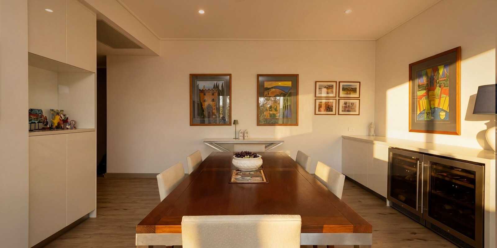Level 1/25/2 Seaward Lane Marcoola Level 1/25/2 Seaward Lane Marcoola