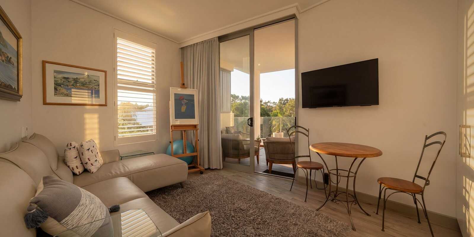 Level 1/25/2 Seaward Lane Marcoola Level 1/25/2 Seaward Lane Marcoola