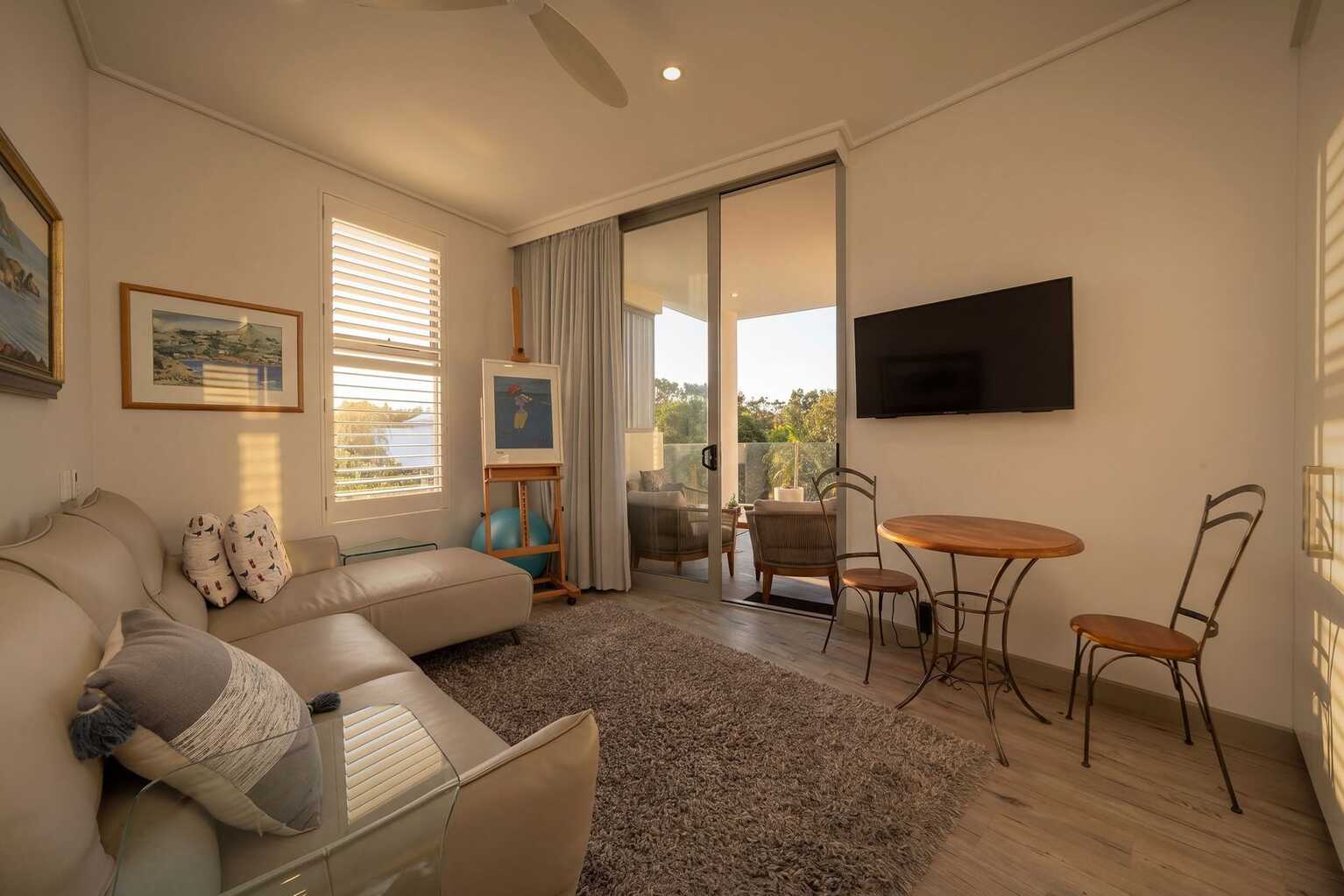 Level 1/25/2 Seaward Lane Marcoola Level 1/25/2 Seaward Lane Marcoola