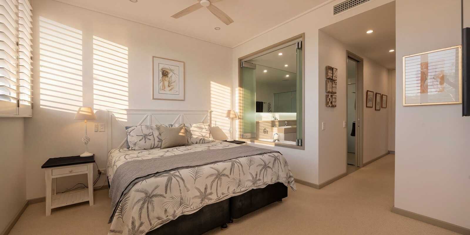 Level 1/25/2 Seaward Lane Marcoola Level 1/25/2 Seaward Lane Marcoola