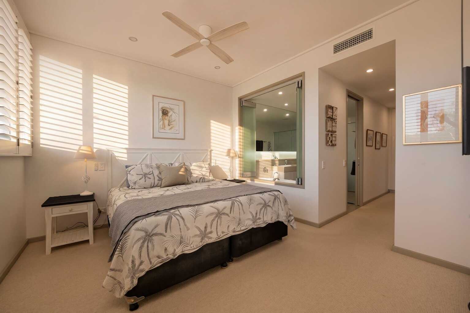 Level 1/25/2 Seaward Lane Marcoola Level 1/25/2 Seaward Lane Marcoola