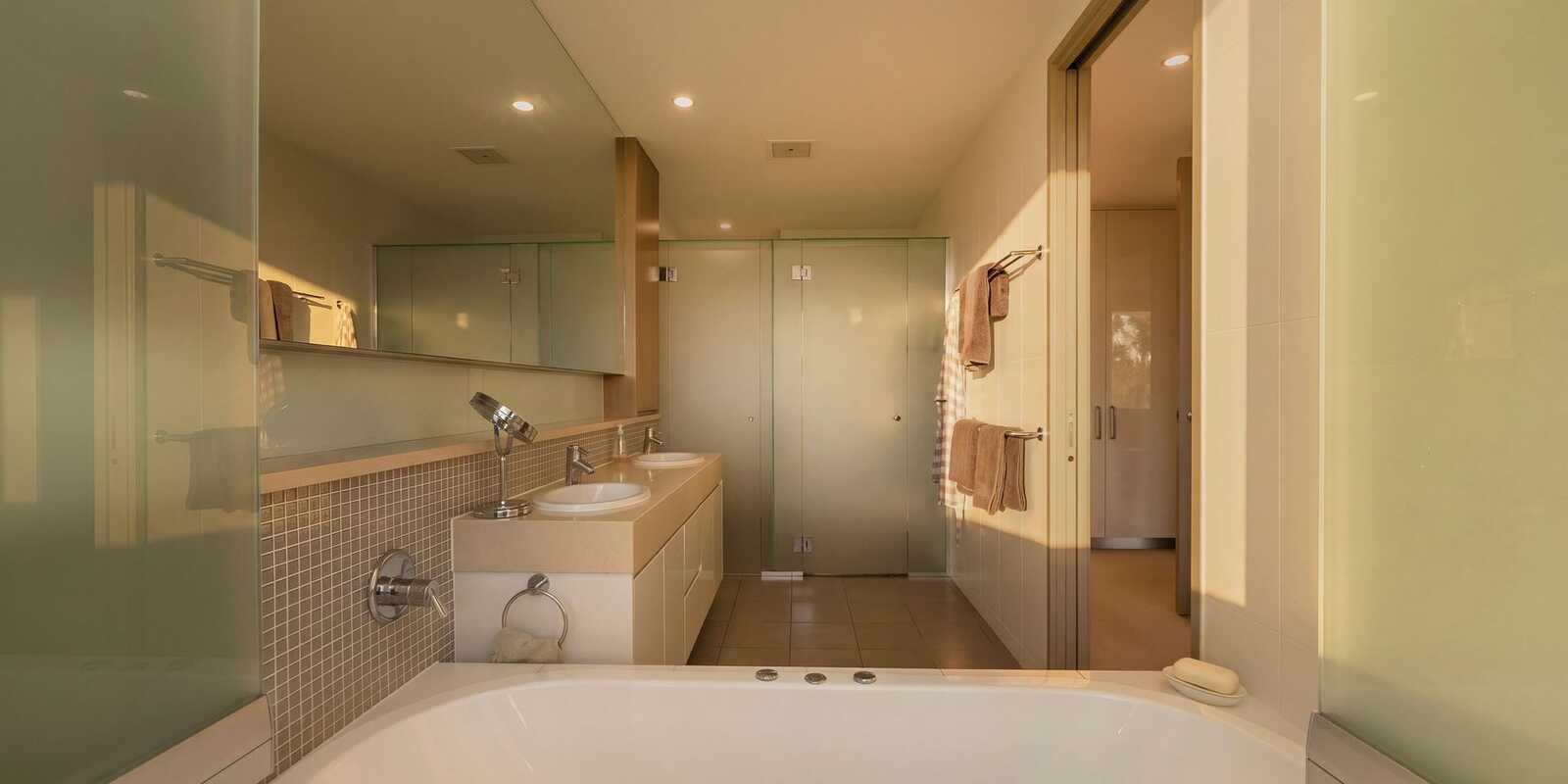 Level 1/25/2 Seaward Lane Marcoola Level 1/25/2 Seaward Lane Marcoola