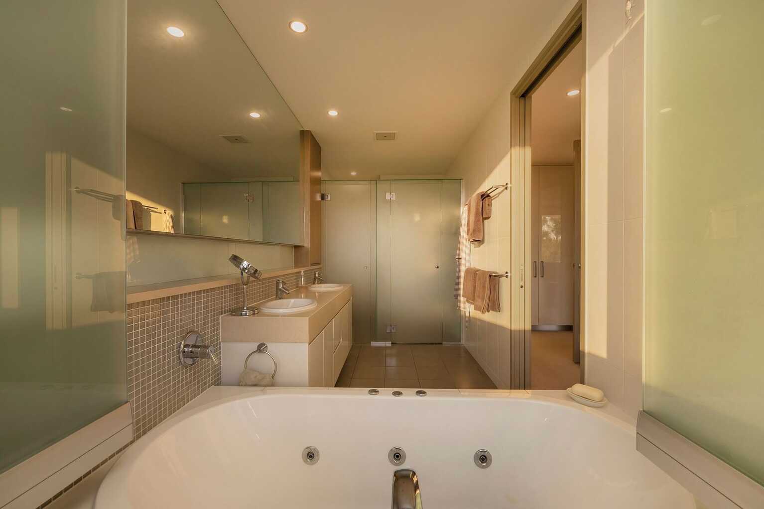 Level 1/25/2 Seaward Lane Marcoola Level 1/25/2 Seaward Lane Marcoola
