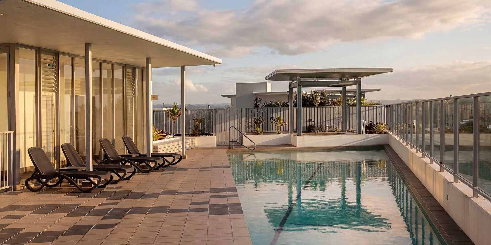 Level 1/25/2 Seaward Lane Marcoola Level 1/25/2 Seaward Lane Marcoola