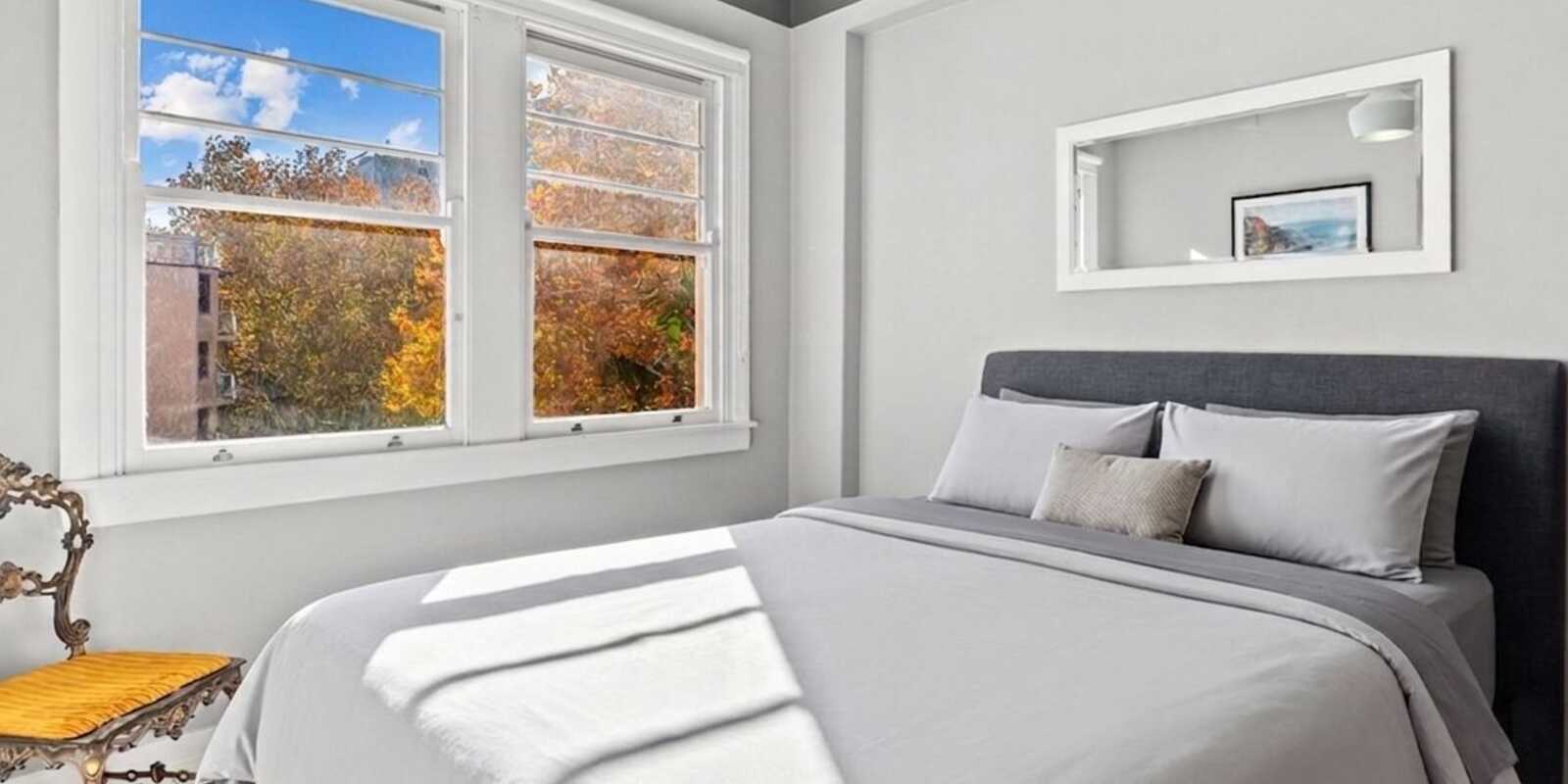 46/19a Tusculum Street Potts Point 46/19a Tusculum Street Potts Point