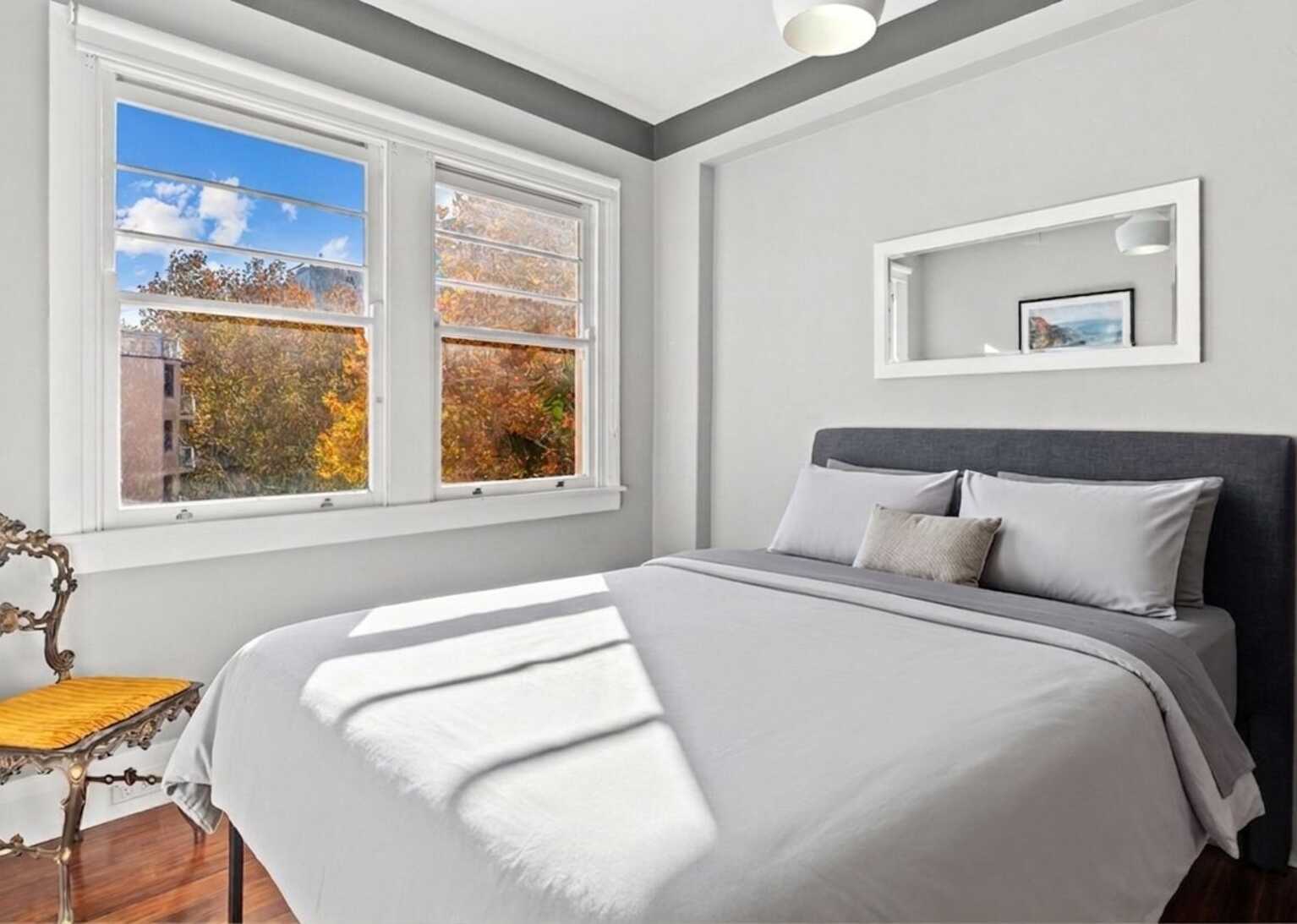 46/19a Tusculum Street Potts Point 46/19a Tusculum Street Potts Point