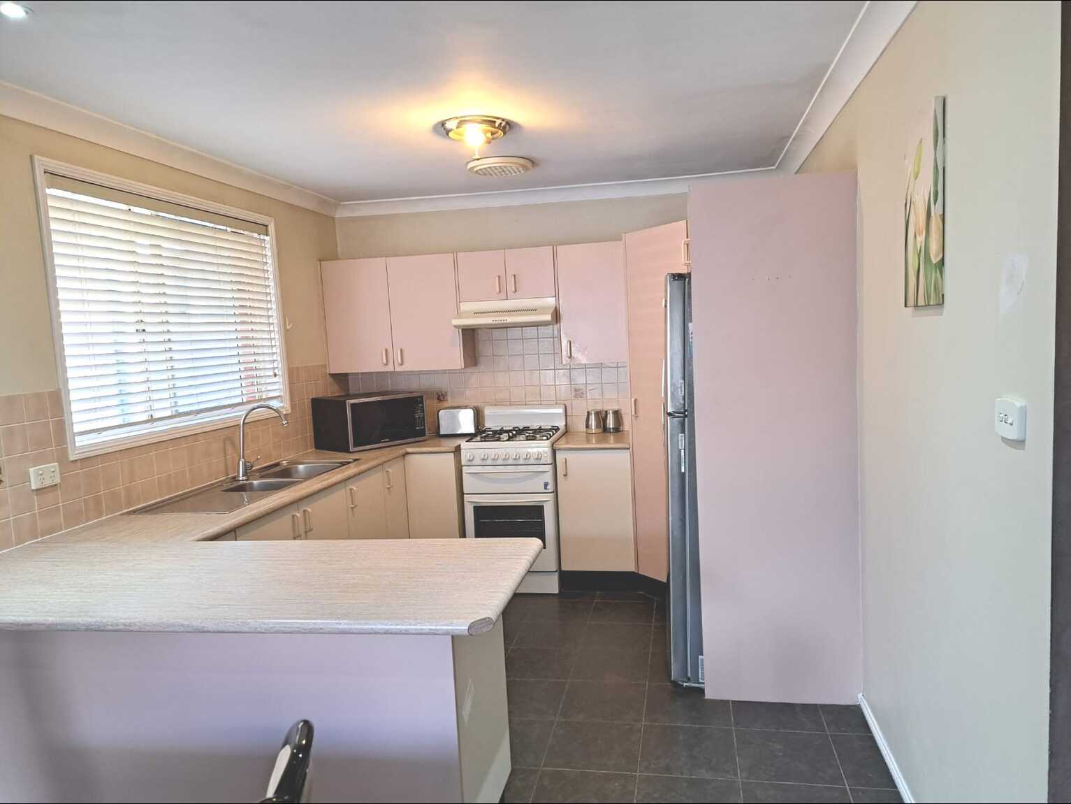 7 Murwillumbah Avenue Hoxton Park
