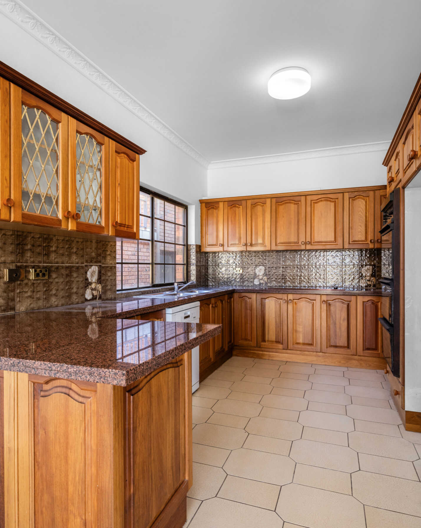 3 Hincks Street Kingsford, Kingsford - Thumbnail 7