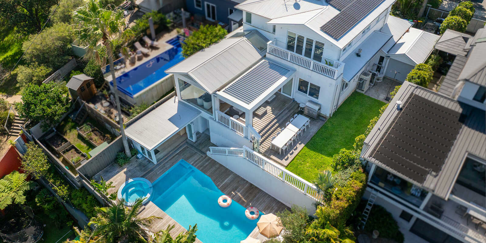 73 Hewlett Street Bronte 73 Hewlett Street Bronte