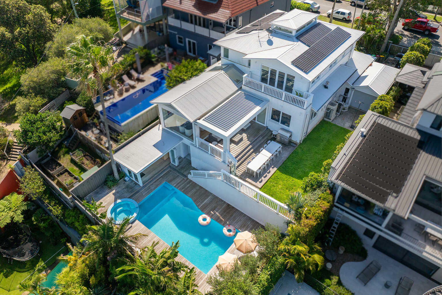 73 Hewlett Street Bronte 73 Hewlett Street Bronte